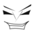 :iconzombieff: