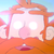 :iconzombiefiedpotato: