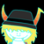 :iconzombiefield: