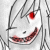 :iconzombiefirefox: