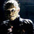 :iconzombiefishproduction: