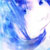 :iconzombiefishy: