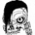 :iconzombieflakes: