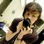 :iconzombiefletch: