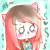 :iconzombieflower:
