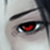 :iconzombiefluff: