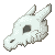 :iconzombieforpresident: