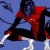 :iconzombiefoxtrot: