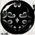 :iconzombiefreak1:
