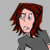 :iconzombiefreakk: