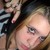 :iconzombiefreaxxx7: