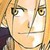 :iconzombiefromspace: