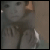 :iconzombiefruits: