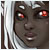 :iconzombiefruits:
