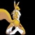 ZombieFX :iconzombiefx: