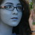 :iconzombiegagaloo: