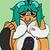 :iconzombiegarou: