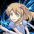 :iconzombiegenocidest: