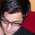 :iconzombiegenoxi: