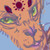 :iconzombiegiraffe: