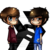 :iconzombiegirl10: