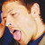 :iconzombiegirl1031: