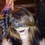 :iconzombiegirl1313: