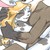 :iconzombiegirl1358: