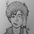 :iconzombiegirl15: