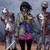 :iconzombiegirl24: