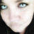 :iconzombiegirl321: