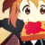 Zombiegirl777 :iconzombiegirl777: