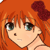 :iconzombiegirld: