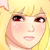 :iconzombiegirld: