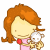 :iconzombiegirleatsworld: