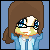 :iconzombiegirlhunter: