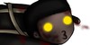 :iconzombiegirls115: