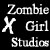 :iconzombiegirlstudios: