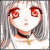:iconZombieGirlx: