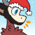 ZombieGLaDOSPony :iconzombiegladospony: