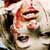 :iconzombiegogo: