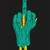 zombiegoon83 :iconzombiegoon83: