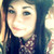 :iconzombiegoreart: