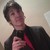 :iconzombiegorefiend: