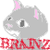 :iconzombiegraycat: