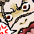 :iconzombiegropingpyscho: