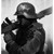 :iconzombiegruppe: