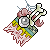 :iconzombiegummybear: