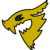 ZombieGur1 :iconzombiegur1: