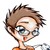 :iconzombiegurl81: